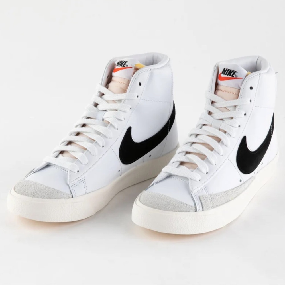 Nike Blazer Mid '77 Vintage